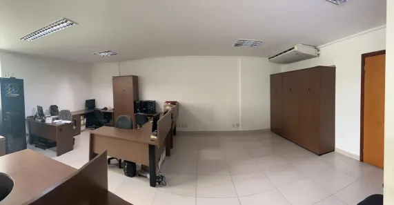 Sala Comercial à venda, 60m² no Parque Residencial Laranjeiras, Serra
