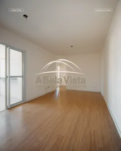 Apartamento com 3 Quartos para alugar, 84m² no Vila Yara, Osasco