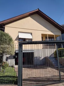 Casa com 3 Quartos à venda, 216m² no Botafogo, Bento Gonçalves