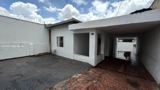 Casa com 5 Quartos à venda, 220m² no Vila Picinin, São Paulo