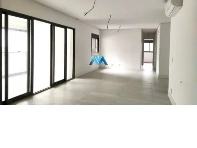 Apartamento com 3 Quartos à venda, 146m² no Paraíso, São Paulo
