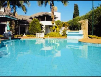 Casa de Condomínio com 5 Quartos à venda, 725m² no City Castello, Itu