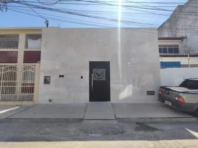 Ponto Comercial à venda, 220m² no São José, Aracaju