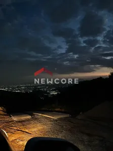 Lote/Terreno com 1 Quarto à venda, 200m² no Santo Antônio, Duque de Caxias
