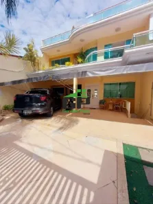 Casa com 4 Quartos à venda, 429m² no Vila Valqueire, Rio de Janeiro