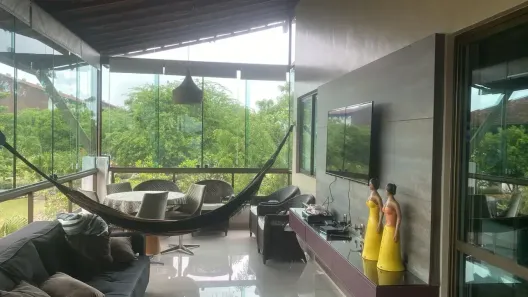 Casa com 3 Quartos à venda, 150m² no Alpes Suiços, Gravatá