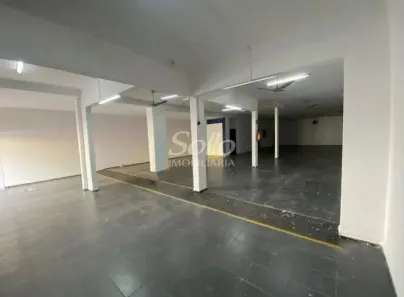 Sala Comercial para alugar, 360m² no Martins, Uberlândia