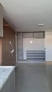 Kitnet com 1 Quarto para alugar, 40m² no Recanto das Emas, Brasília