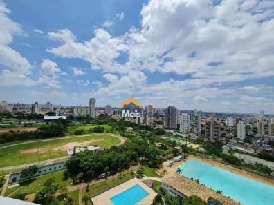 Apartamento com 4 Quartos à venda, 330m² no Jardim Anália Franco, São Paulo
