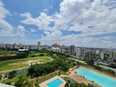 Apartamento com 4 Quartos à venda, 330m² no Jardim Anália Franco, São Paulo