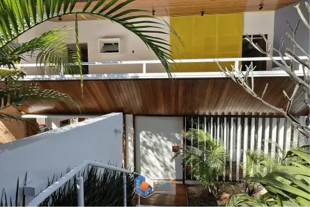 Casa com 3 Quartos à venda, 315m² no Jardim Prudência, São Paulo