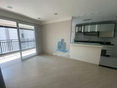 Apartamento com 3 Quartos à venda, 82m² no Santa Maria, São Caetano do Sul