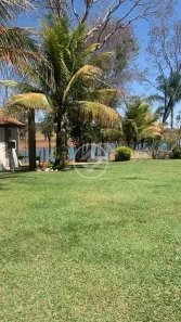 Fazenda/Sítio à venda, 3m² no , Cascalho Rico