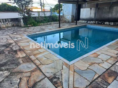 Lote/Terreno à venda, 360m² no Santa Inês, Belo Horizonte