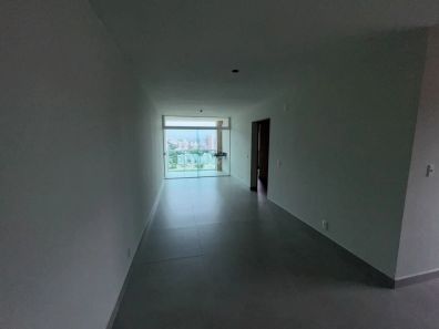 Apartamento com 2 Quartos à venda, 70m² no Tubalina, Uberlândia