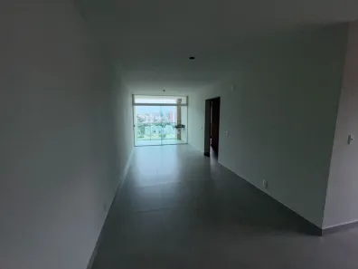 Apartamento com 2 Quartos à venda, 70m² no Tubalina, Uberlândia