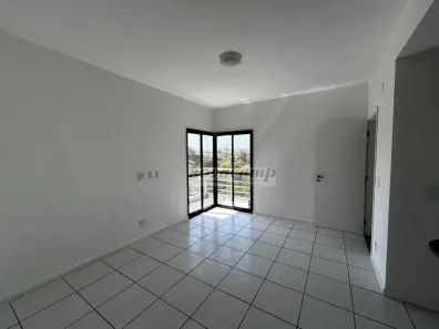 Apartamento com 2 Quartos para alugar, 82m² no Parque Brasília, Campinas