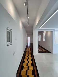 Apartamento com 2 Quartos à venda, 81m² no Centro Histórico, Porto Alegre