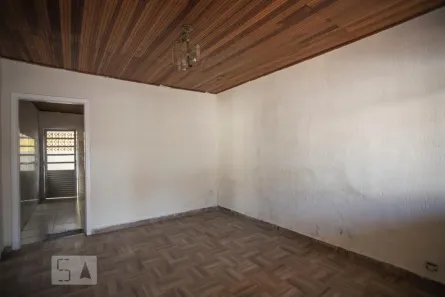 Casa com 2 Quartos à venda, 300m² no Vila Babilônia, São Paulo