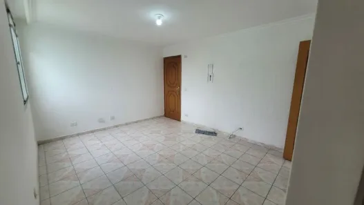 Apartamento com 2 Quartos para alugar, 55m² no São José, São Caetano do Sul