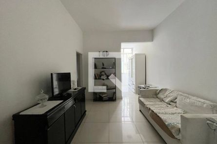 Apartamento com 1 Quarto à venda, 46m² no Copacabana, Rio de Janeiro