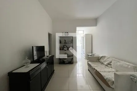 Apartamento com 1 Quarto à venda, 46m² no Copacabana, Rio de Janeiro