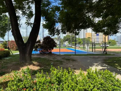 Casa de Condomínio com 5 Quartos à venda, 300m² no Estados, João Pessoa