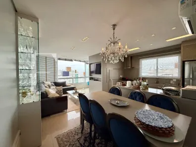 Apartamento com 2 Quartos à venda, 81m² no Navegantes, Capão da Canoa