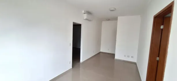 Apartamento com 2 Quartos para alugar, 60m² no Campo Grande, Santos