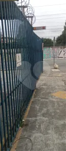 Ponto Comercial para alugar, 1000m² no Lapa, São Paulo
