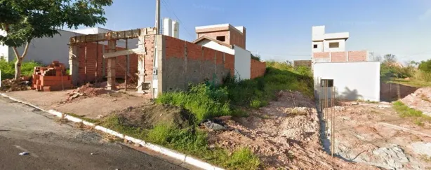 Lote/Terreno à venda, 175m² no Vale do Sol, Piracicaba