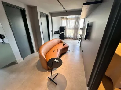 Cobertura com 2 Quartos à venda, 57m² no Jardim Oceania, João Pessoa