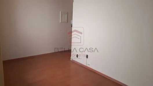 Apartamento com 2 Quartos à venda, 66m² no Ipiranga, São Paulo