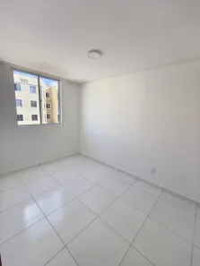 Apartamento com 1 Quarto à venda, 46m² no Jardins, São Gonçalo do Amarante
