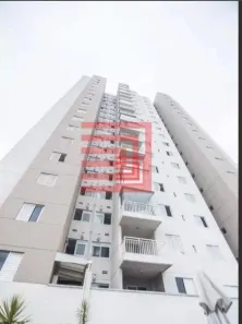 Apartamento com 3 Quartos à venda, 65m² no Vila Formosa, São Paulo