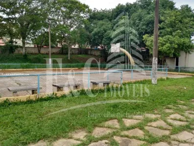 Lote/Terreno à venda, 1560m² no Vila Camargo, Limeira