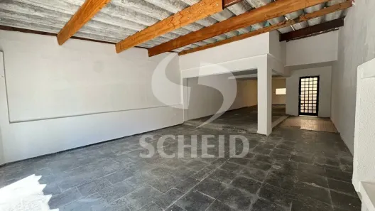 Sobrado com 3 Quartos para alugar, 155m² no Vila Cruzeiro, São Paulo