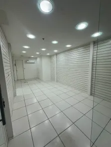 Ponto Comercial para alugar, 33m² no Tijuca, Rio de Janeiro