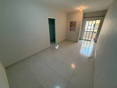 Apartamento com 2 Quartos à venda, 71m² no Tabaú, Pindamonhangaba