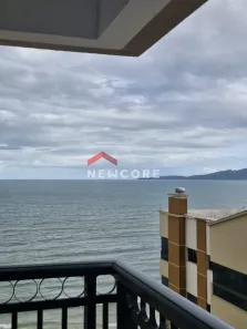 Apartamento com 4 Quartos à venda, 160m² no Centro, Itapema
