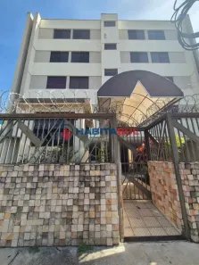 Apartamento com 3 Quartos à venda, 75m² no Setor Sul, Goiânia