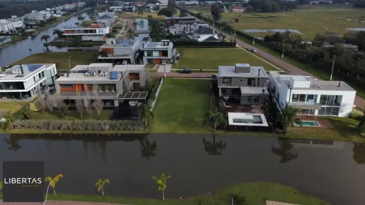 Lote/Terreno à venda, 678m² no , Eldorado do Sul