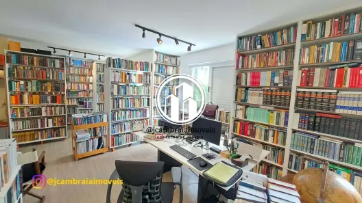 Apartamento com 2 Quartos à venda, 80m² no Vila Mariana, São Paulo