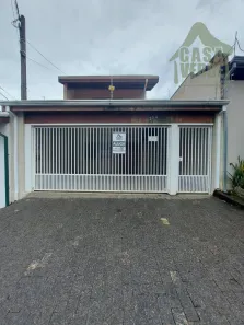 Casa com 4 Quartos para alugar, 250m² no Jardim Bom Princípio, Indaiatuba