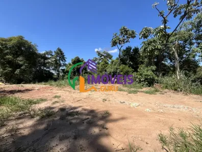 Lote/Terreno à venda, 2475m² no Vista Alegre, Vinhedo