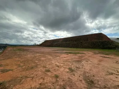 Lote/Terreno à venda, 7294m² no Santo Antônio, Cariacica
