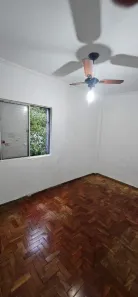 Apartamento com 2 Quartos à venda, 60m² no Vila Valparaíso, Santo André