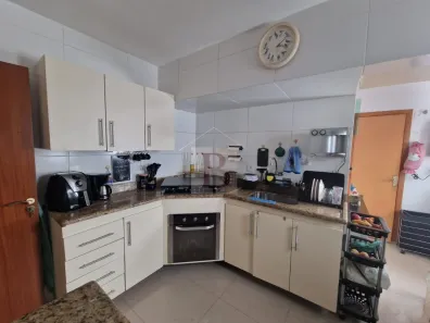 Apartamento com 3 Quartos à venda, 90m² no Icaraí, Niterói