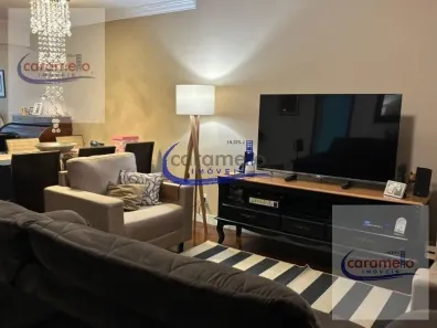 Sobrado com 3 Quartos à venda, 280m² no Parque São Domingos, São Paulo