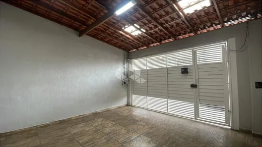 Casa com 3 Quartos à venda, 132m² no Vila Mazzei, São Paulo